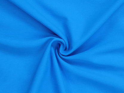 ActiveGlow – Sporty High-Waisted Bikini Set