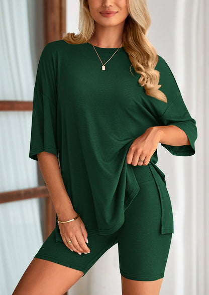 ComfyChic Lounge Set