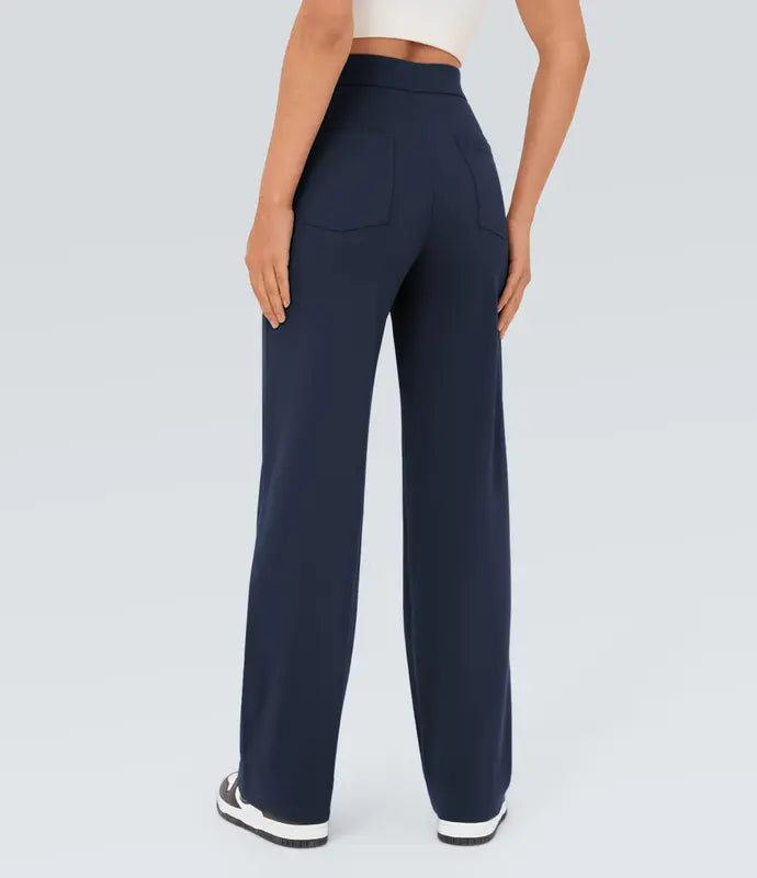 Elora Rush Pants