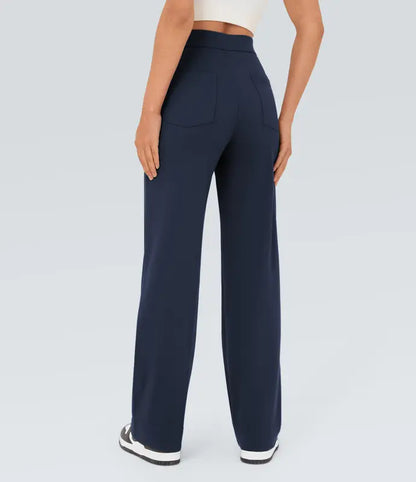 Elora Rush Pants