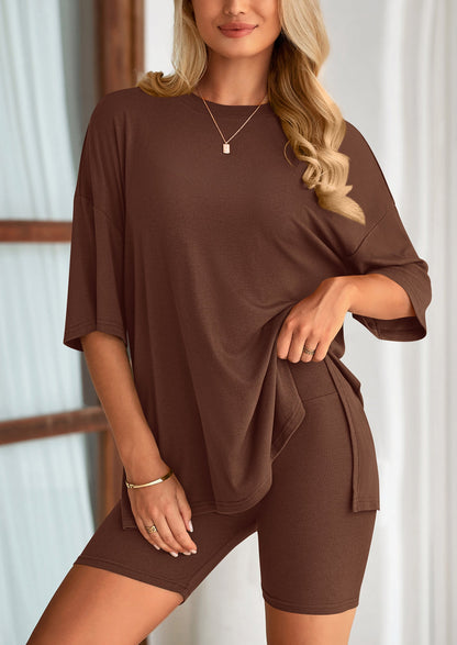 ComfyChic Lounge Set