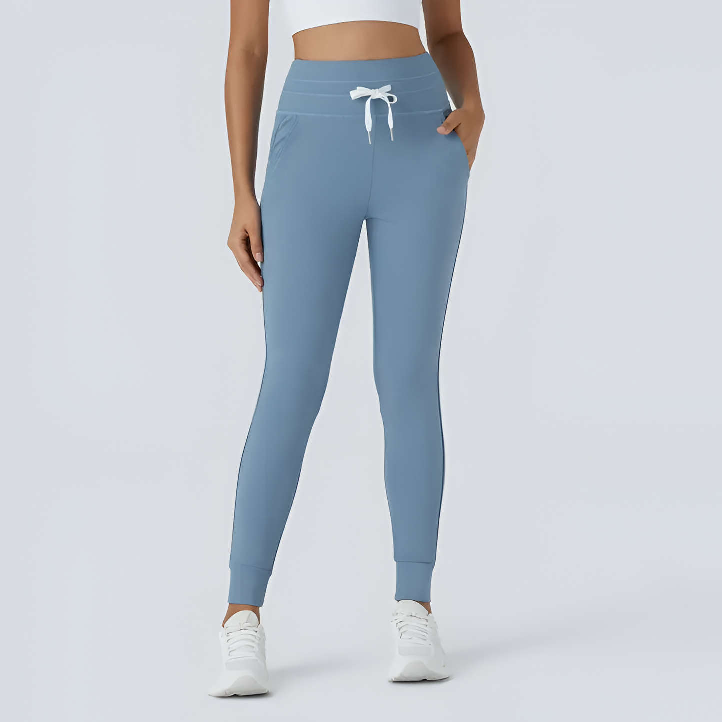Elora Air Joggers