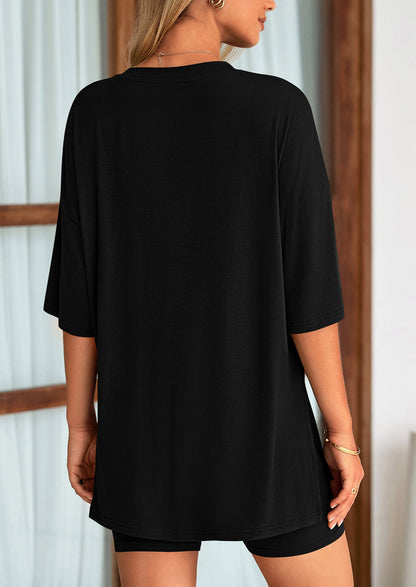 ComfyChic Lounge Set