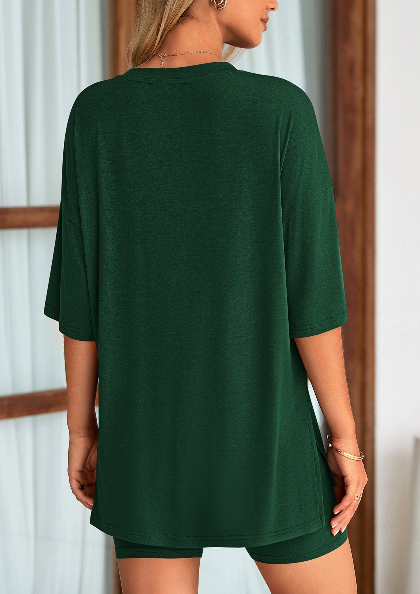 ComfyChic Lounge Set