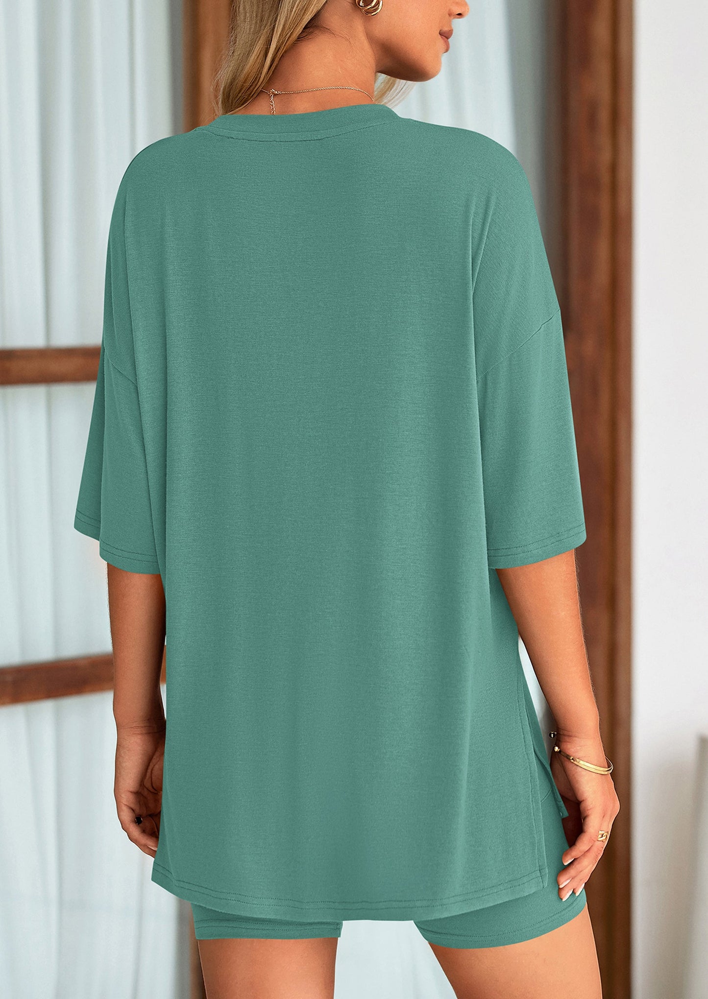 ComfyChic Lounge Set