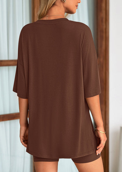 ComfyChic Lounge Set