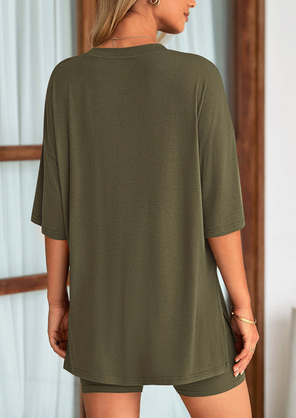 ComfyChic Lounge Set