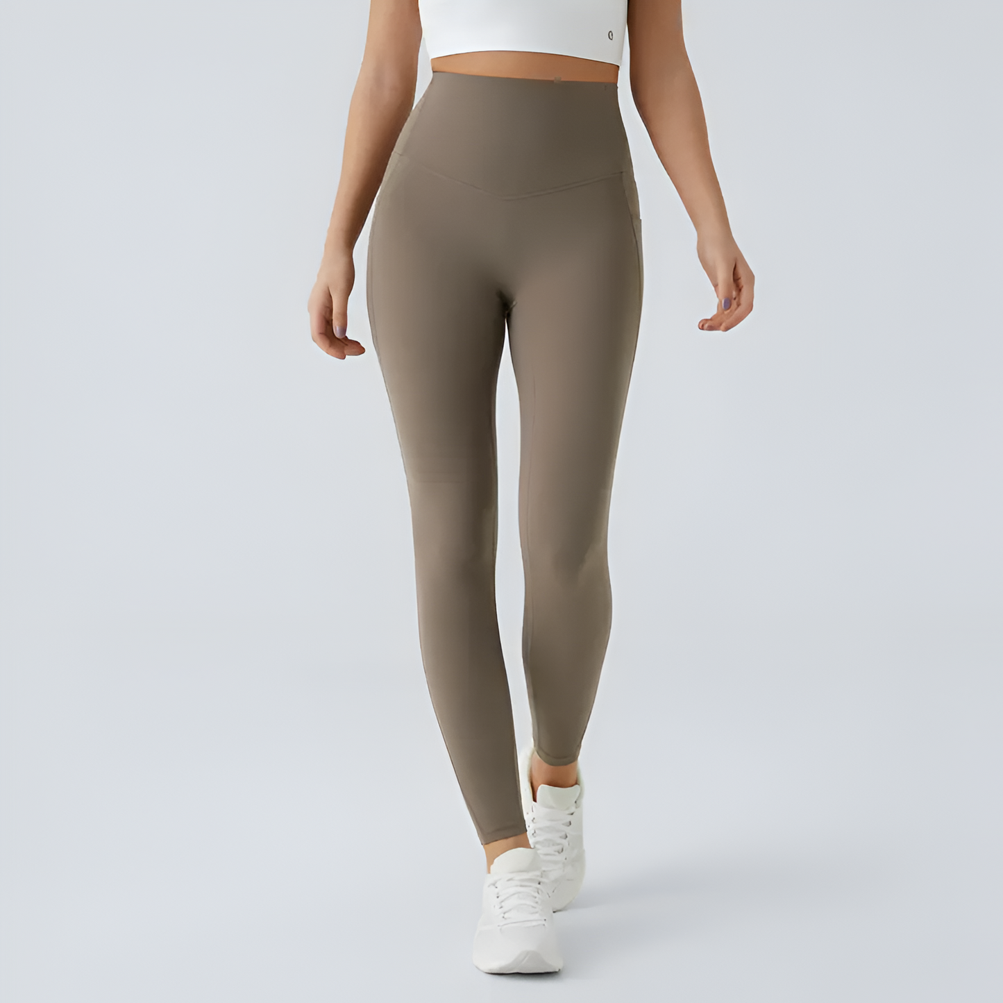 Elora Sculpt Leggings