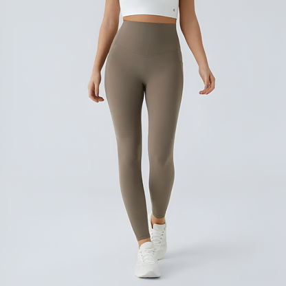 Elora Sculpt Leggings