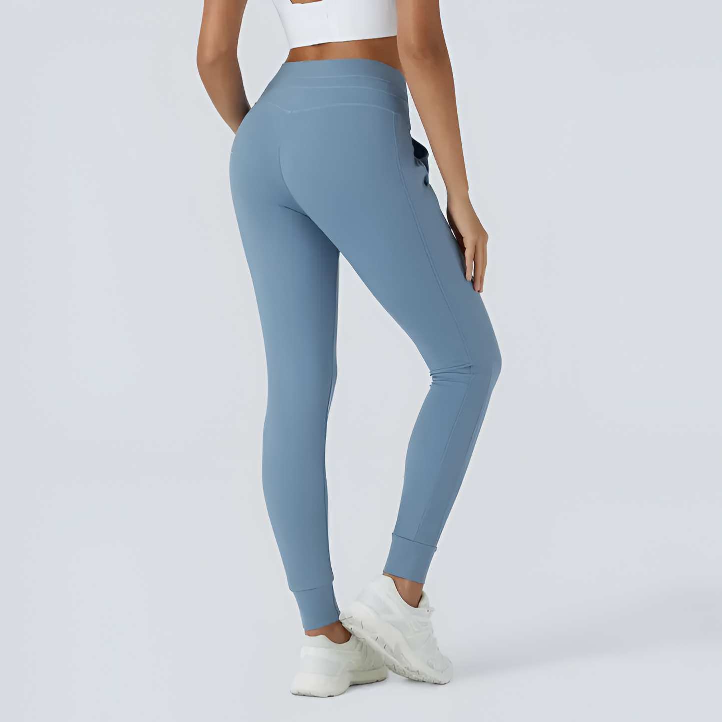 Elora Air Joggers