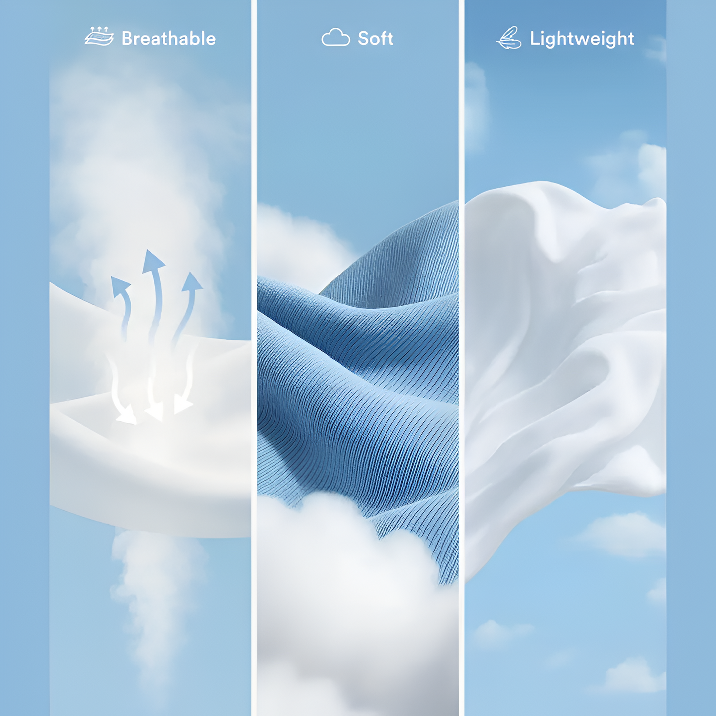 Elora Low Rise Cargo Denim