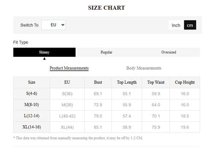 FlexiForm™ Built-In Bra Ribbed Tank