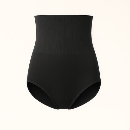 CurveSculpt™ Gravity-Lift Shapewear