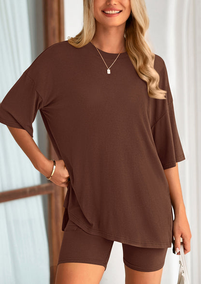 ComfyChic Lounge Set