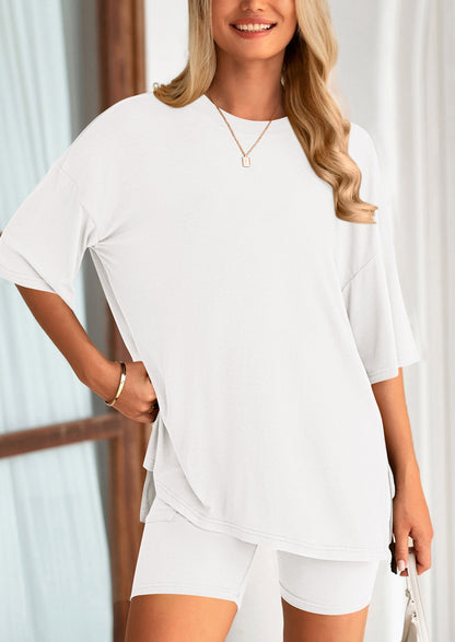 ComfyChic Lounge Set