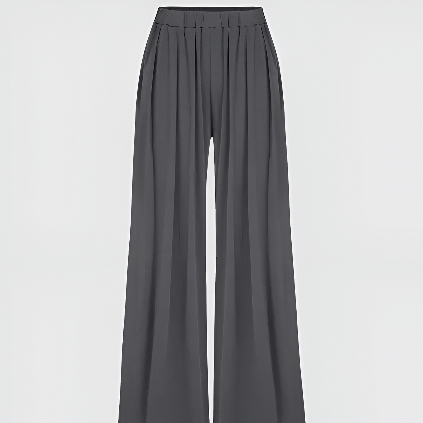 Elora Flex Wide-Leg Pants