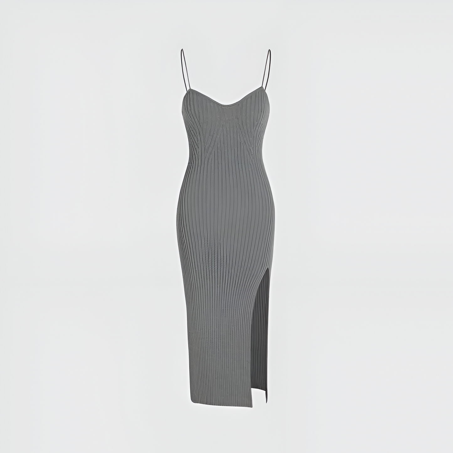 Elora Sweater Dress Set