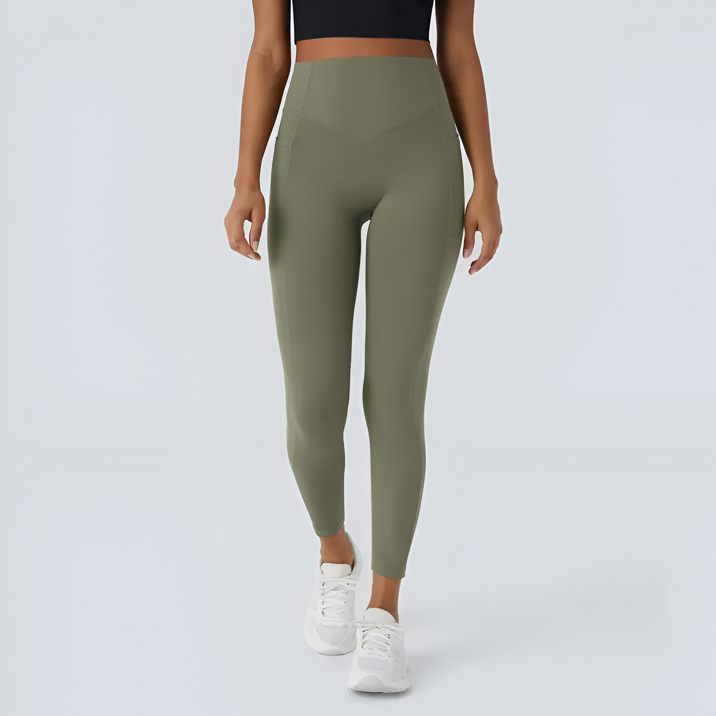 Elora Lift Leggings