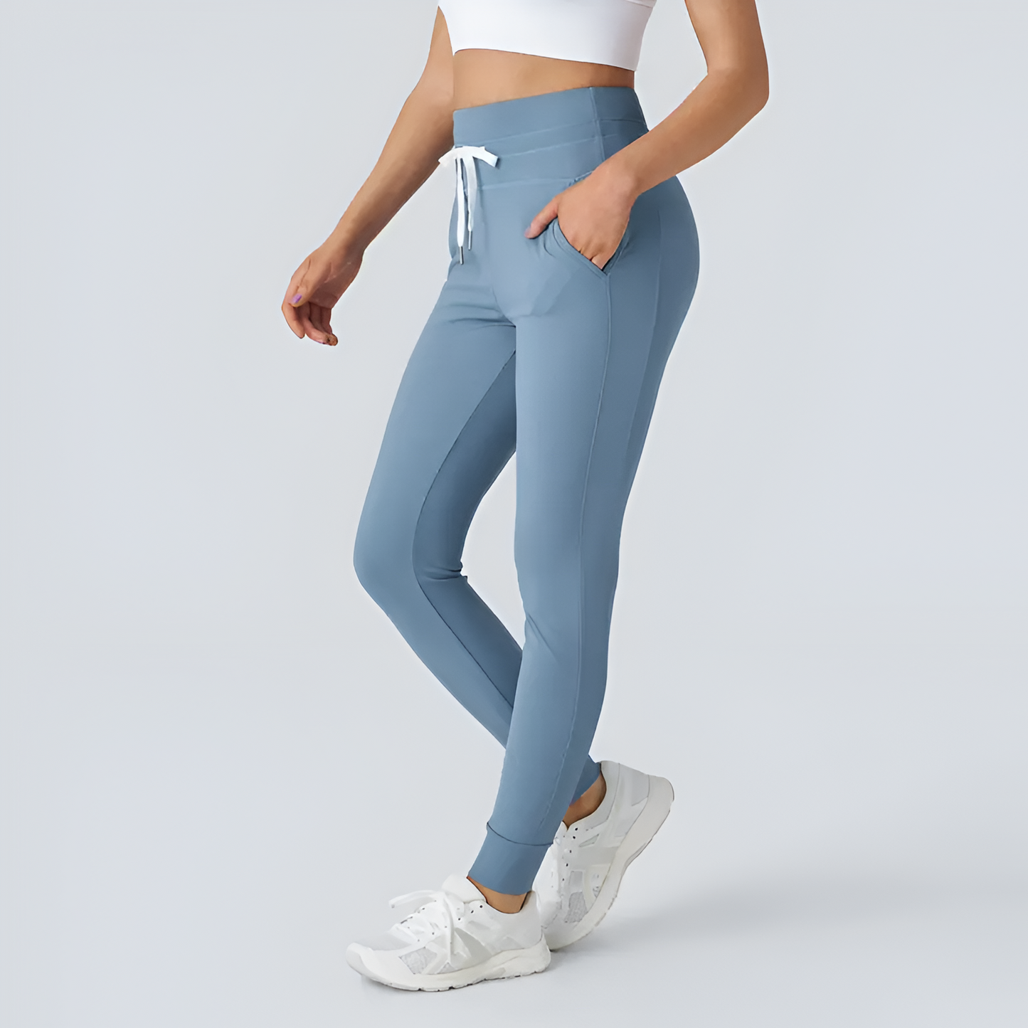 Elora Air Joggers