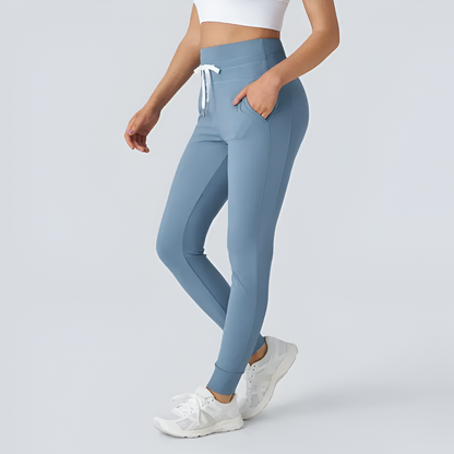 Elora Air Joggers