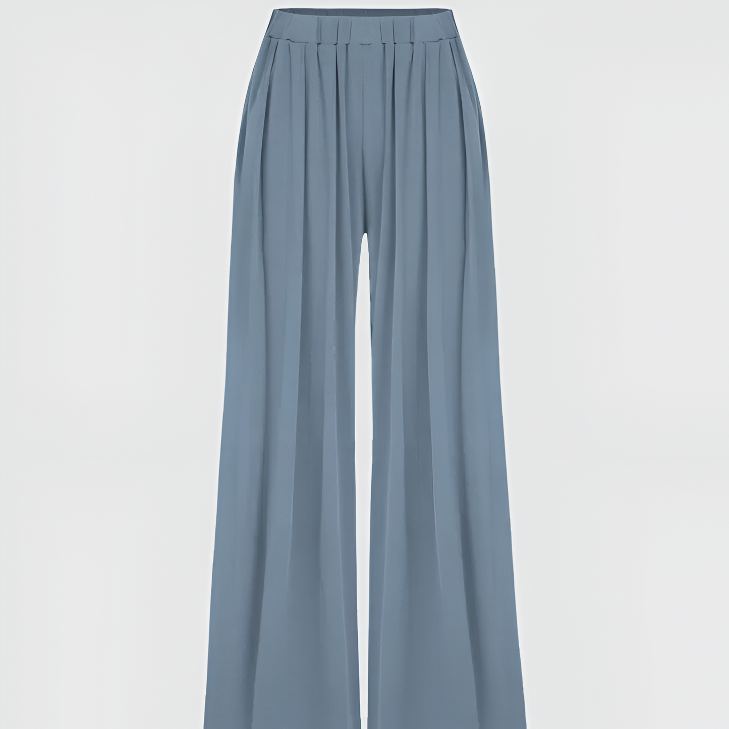 Elora Flex Wide-Leg Pants