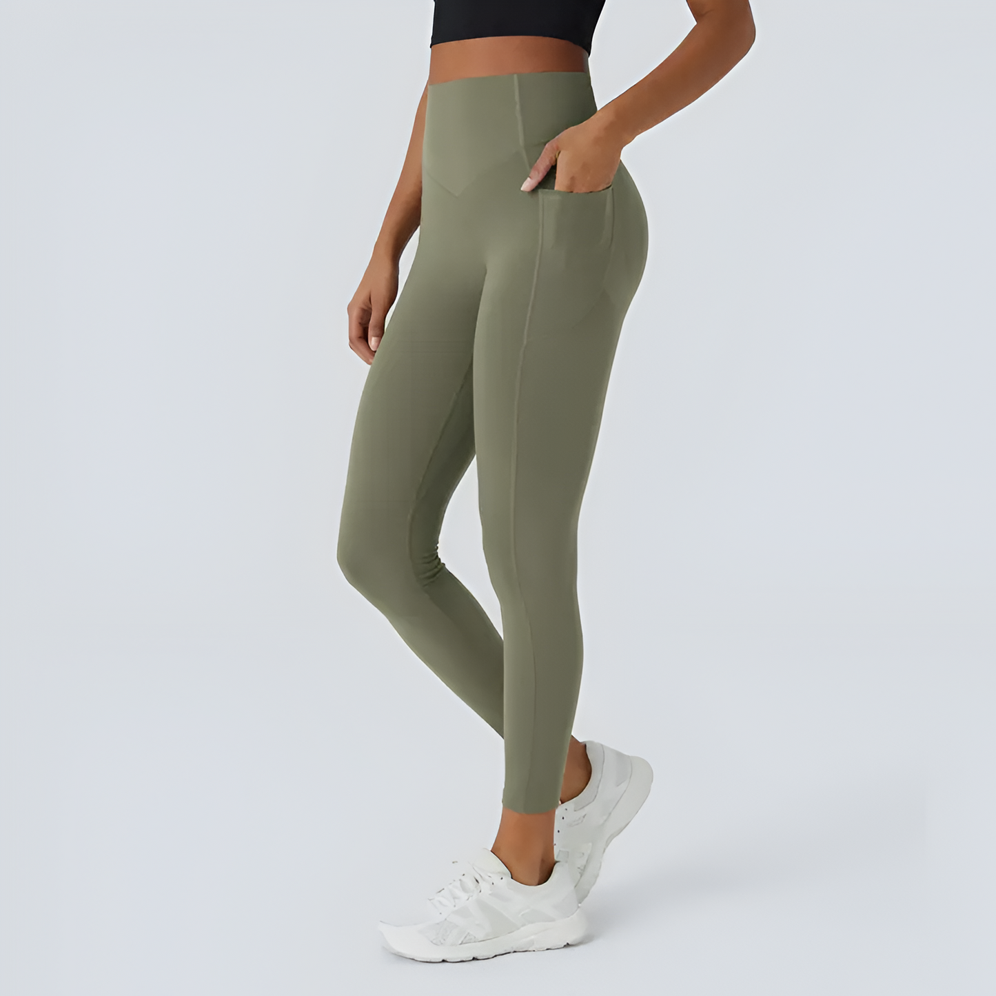 Elora Lift Leggings
