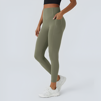 Elora Lift Leggings