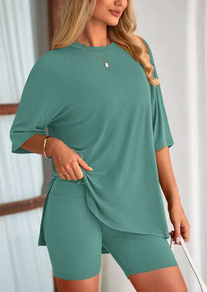 ComfyChic Lounge Set