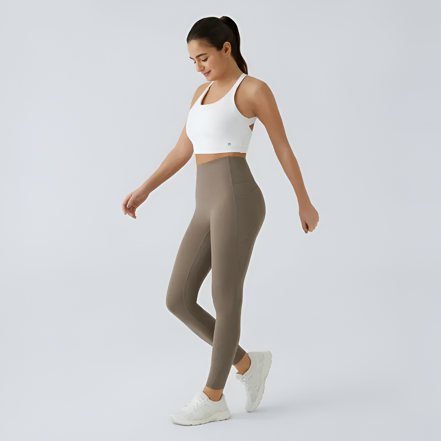 Elora Sculpt Leggings