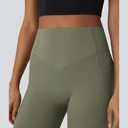 Elora Lift Leggings