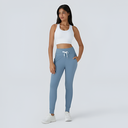 Elora Air Joggers
