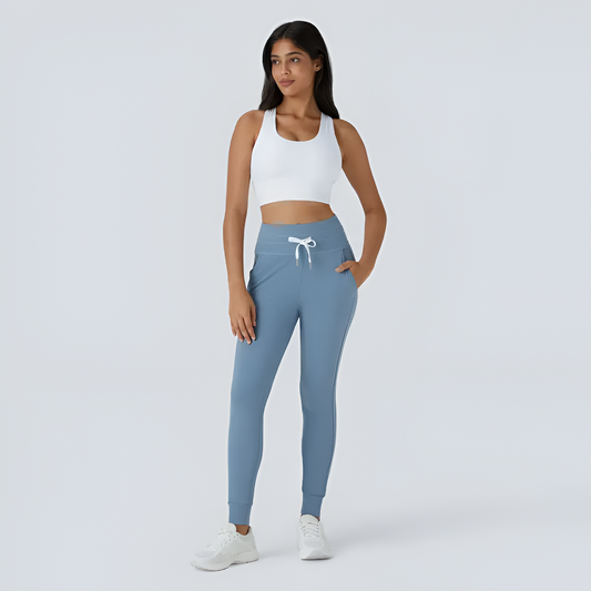 Elora Air Joggers