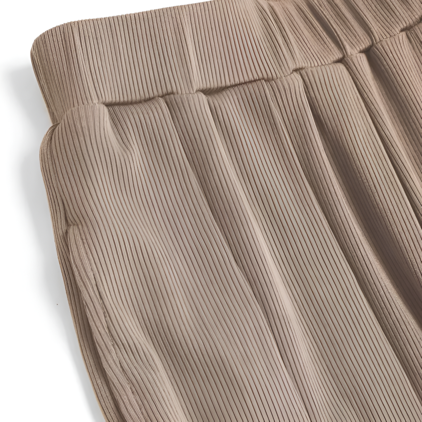 Elora Flex Wide-Leg Pants