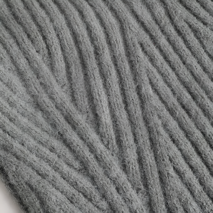 Elora Sweater Dress Set