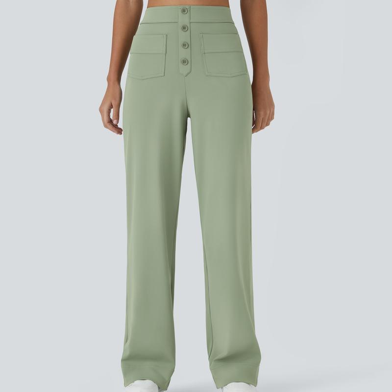 Elora Rush Pants