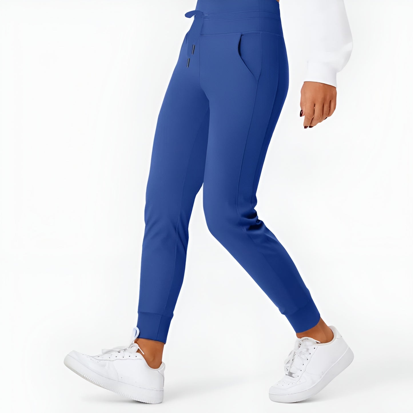 Elora Air Joggers