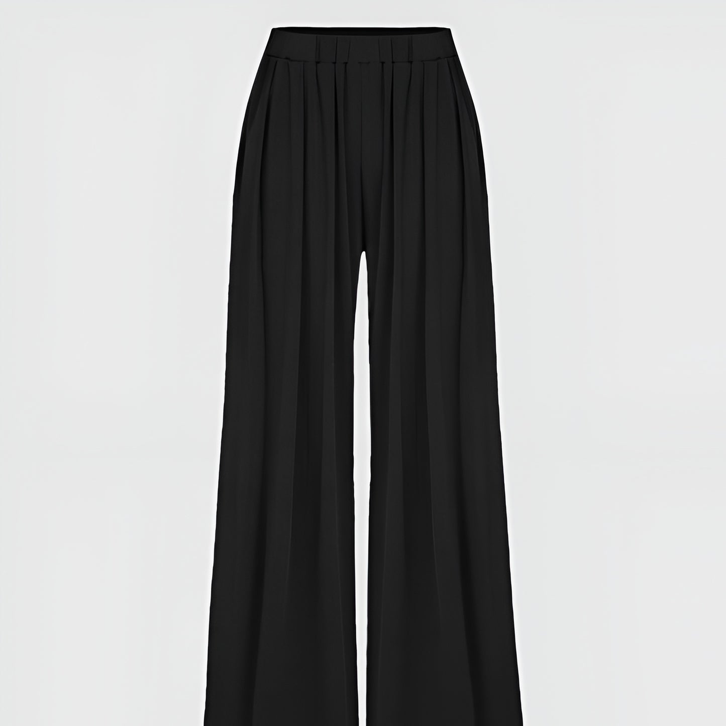Elora Flex Wide-Leg Pants
