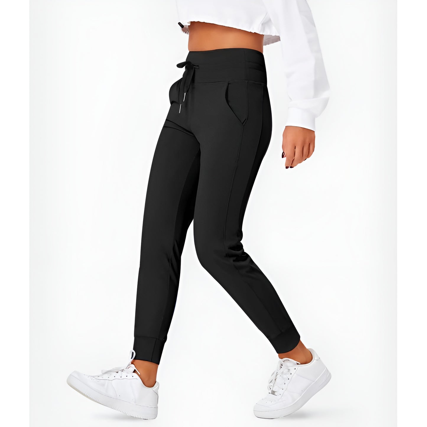 Elora Air Joggers