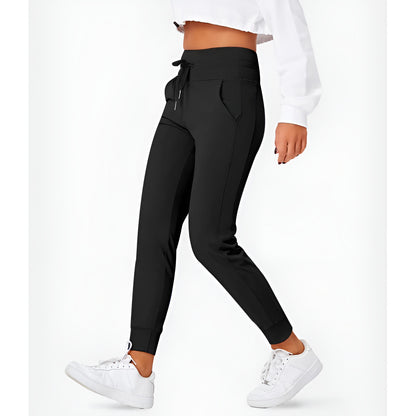 Elora Air Joggers