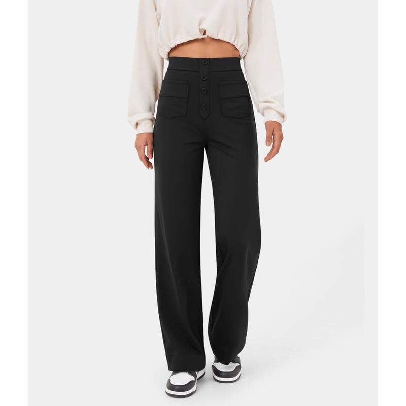 Elora Rush Pants