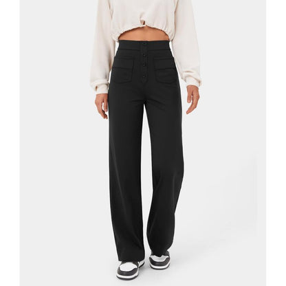 Elora Rush Pants