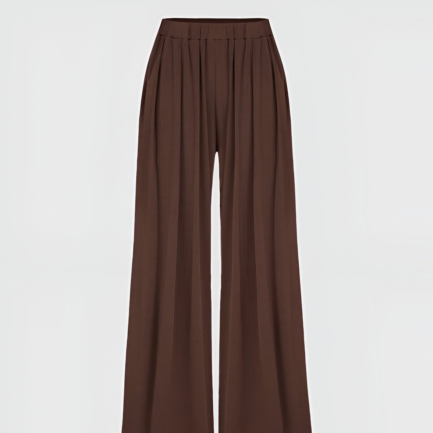 Elora Flex Wide-Leg Pants
