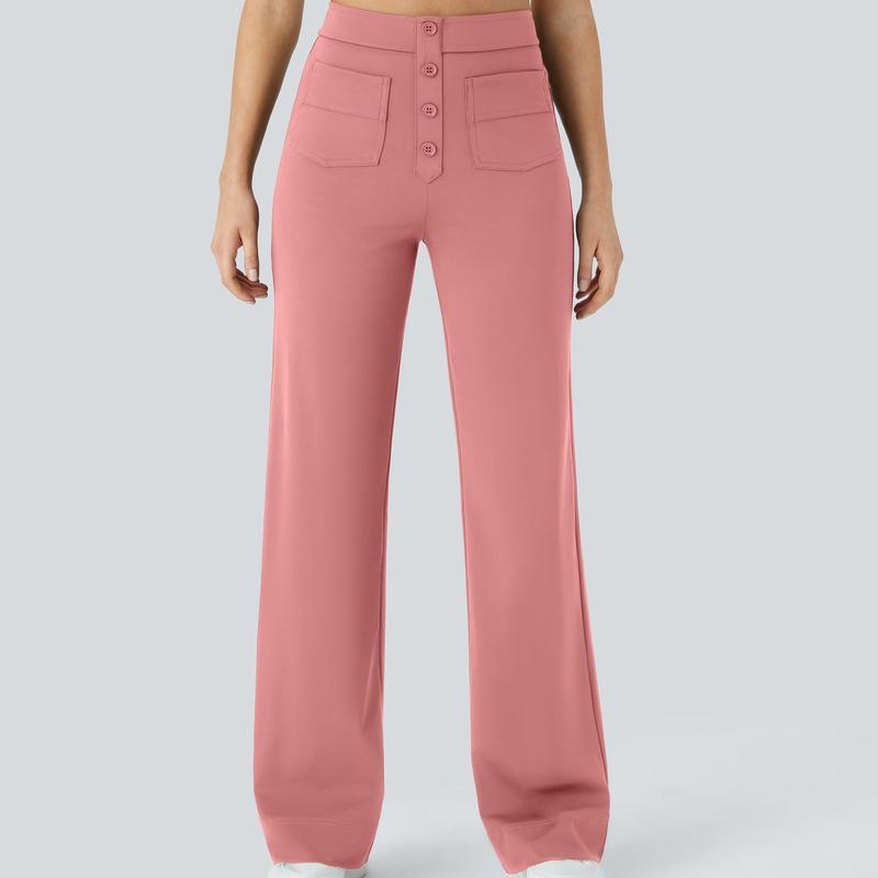Elora Rush Pants