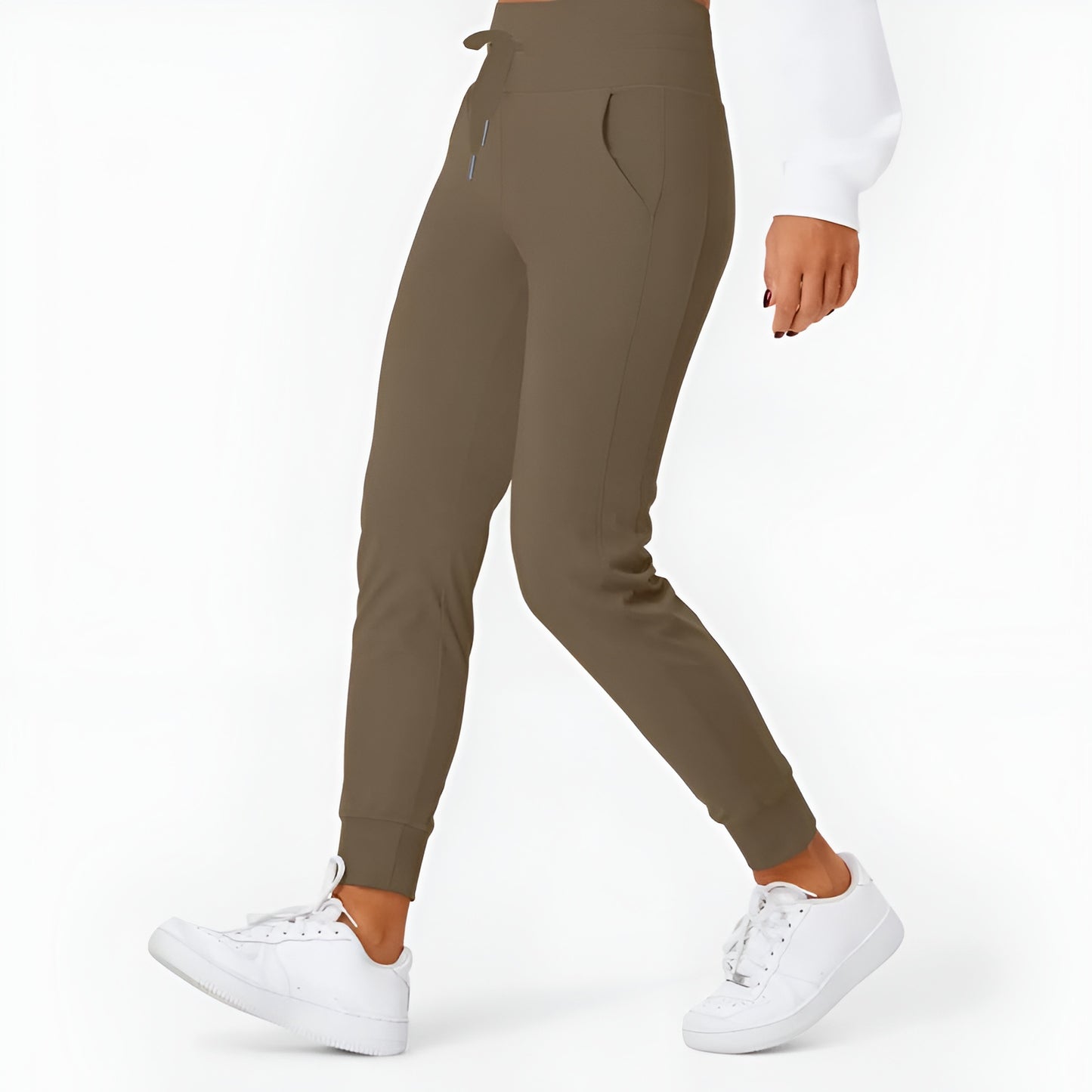 Elora Air Joggers