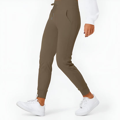 Elora Air Joggers