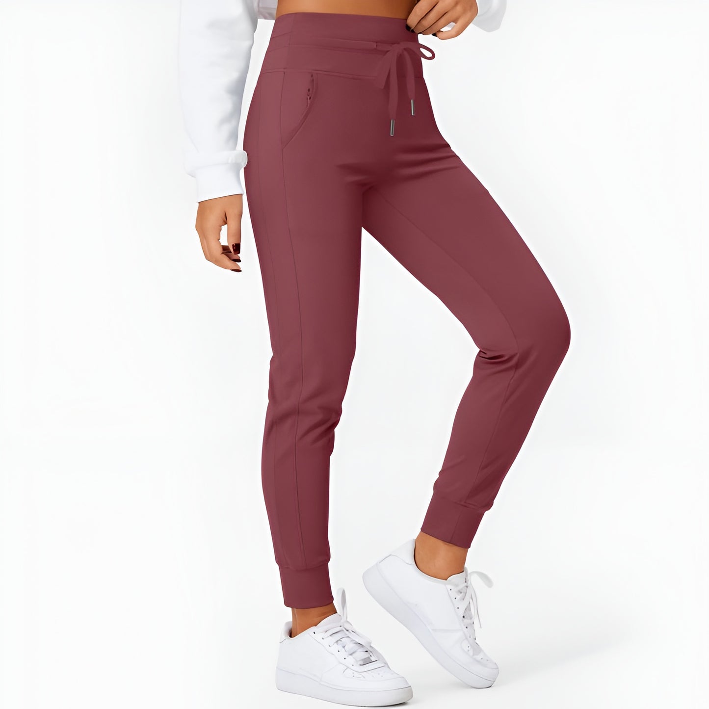 Elora Air Joggers