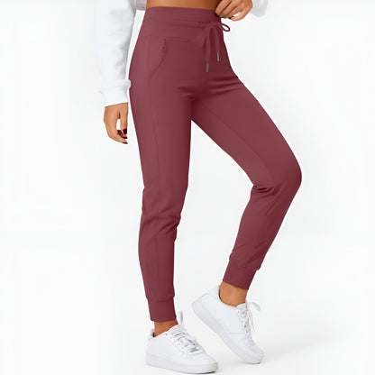 Elora Air Joggers