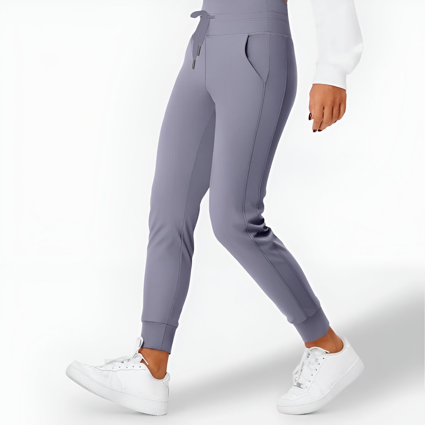 Elora Air Joggers