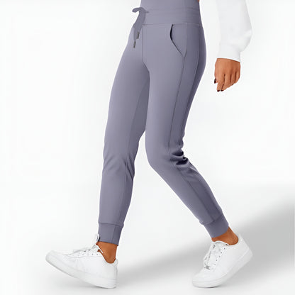 Elora Air Joggers