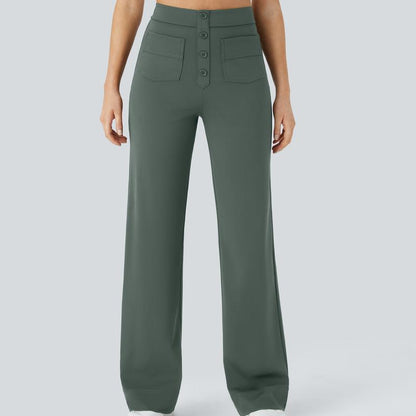 Elora Rush Pants
